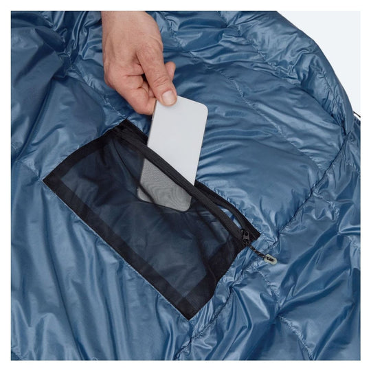 Cumulus Lite Line 200