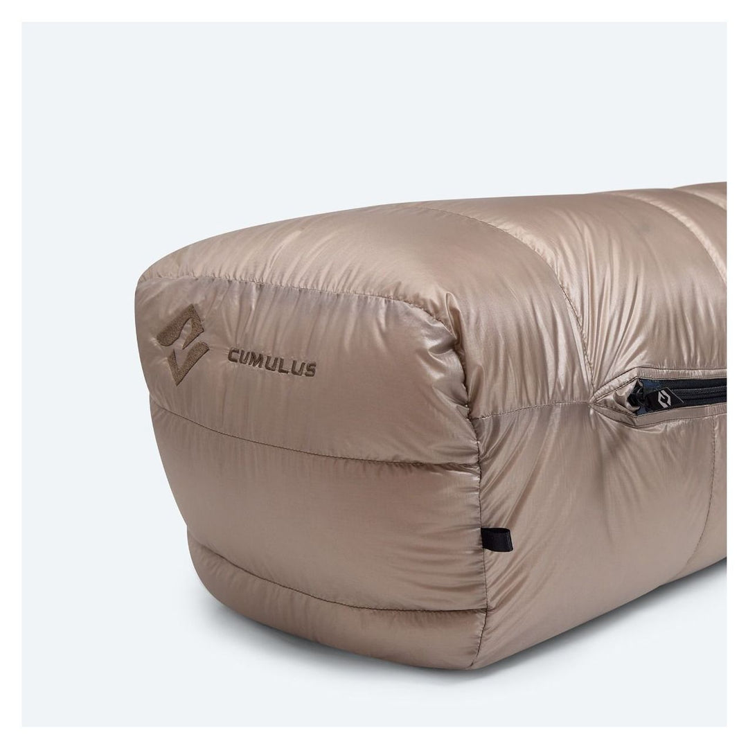 Cumulus Lite Line 300