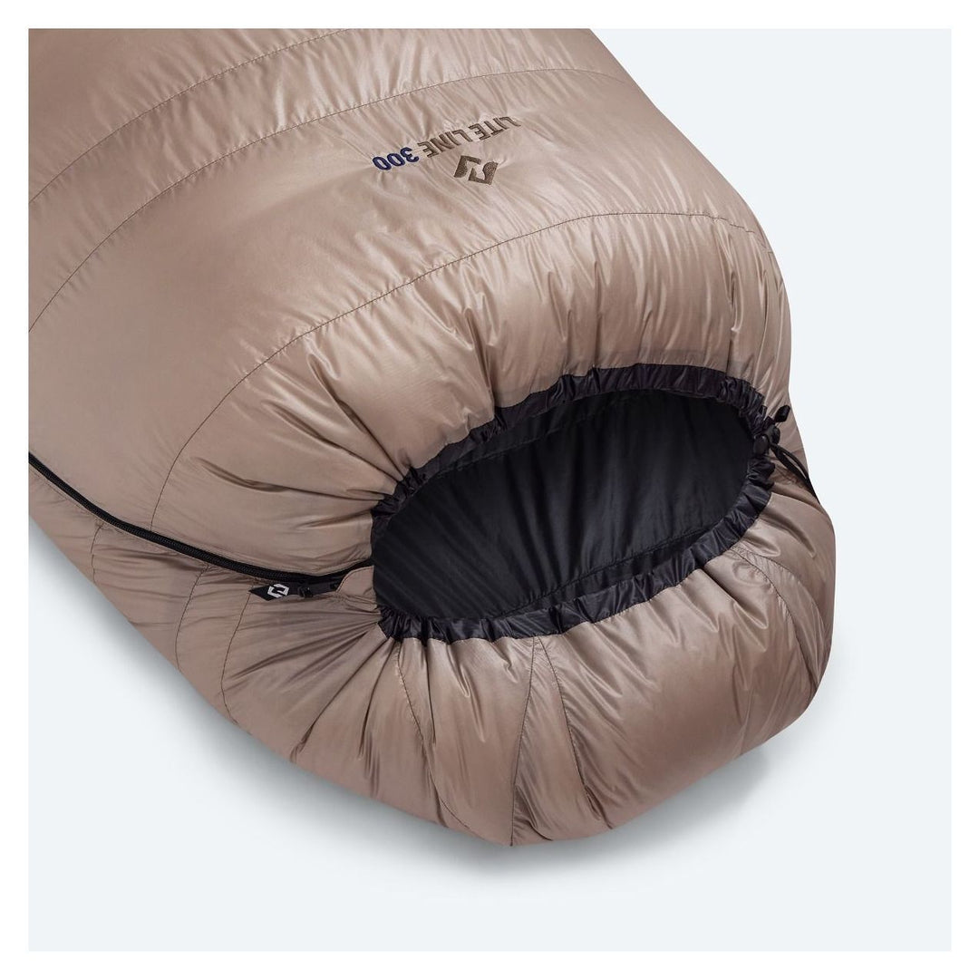 cumulus schlafsack lite line 300 Cumulus Lite Line 300 – HikerHaus