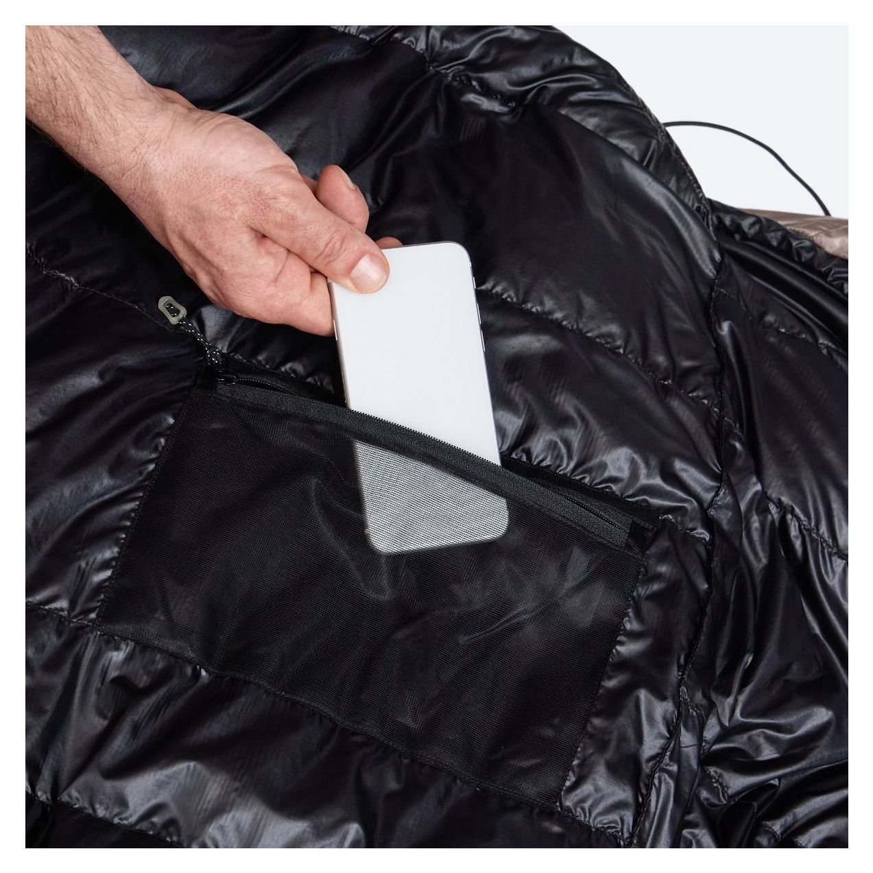 Cumulus Lite Line 300