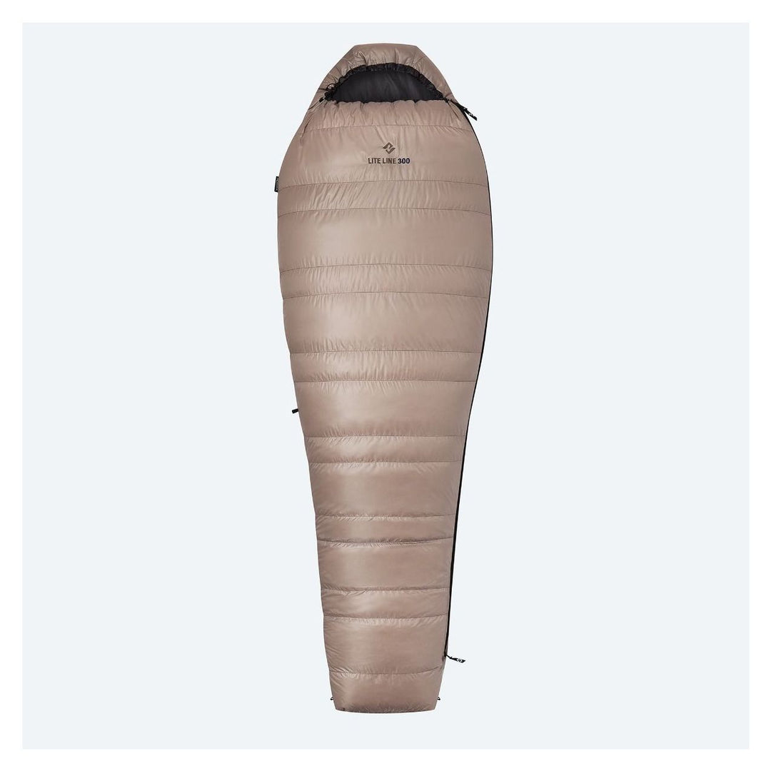 Cumulus Lite Line 300