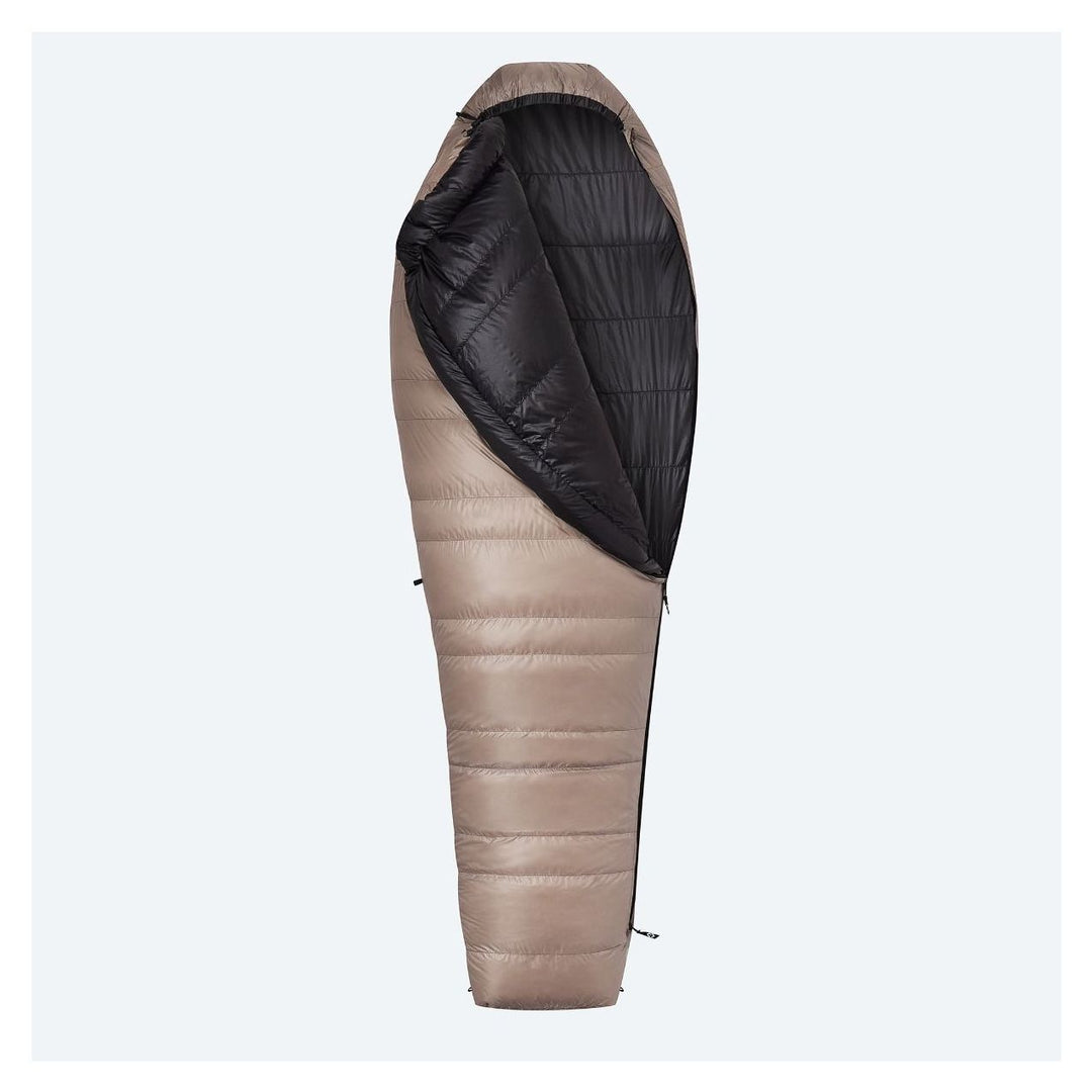 cumulus schlafsack polen Cumulus Lite Line 300 – HikerHaus