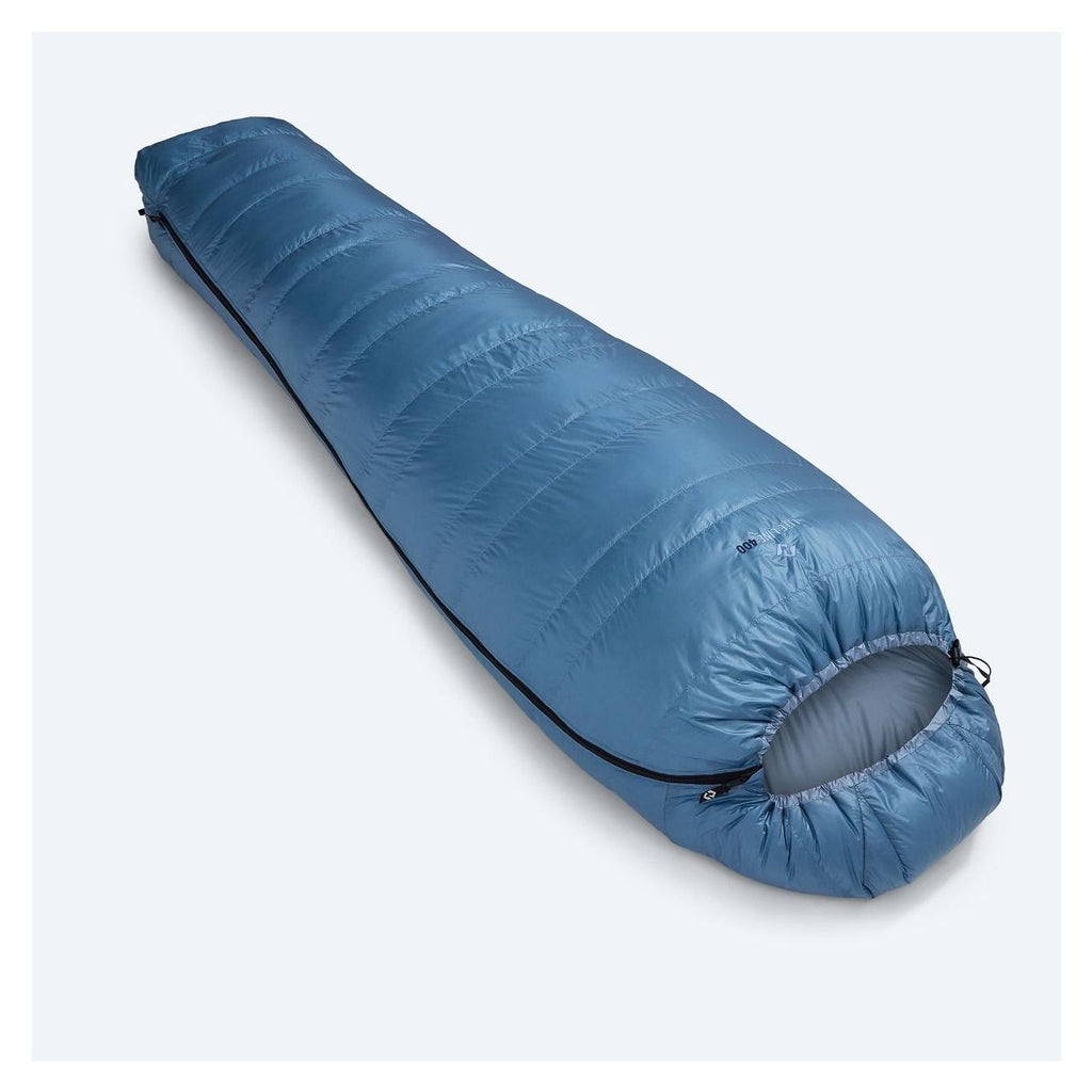cumulus schlafsack lite line 400 Cumulus Lite Line 400 – HikerHaus