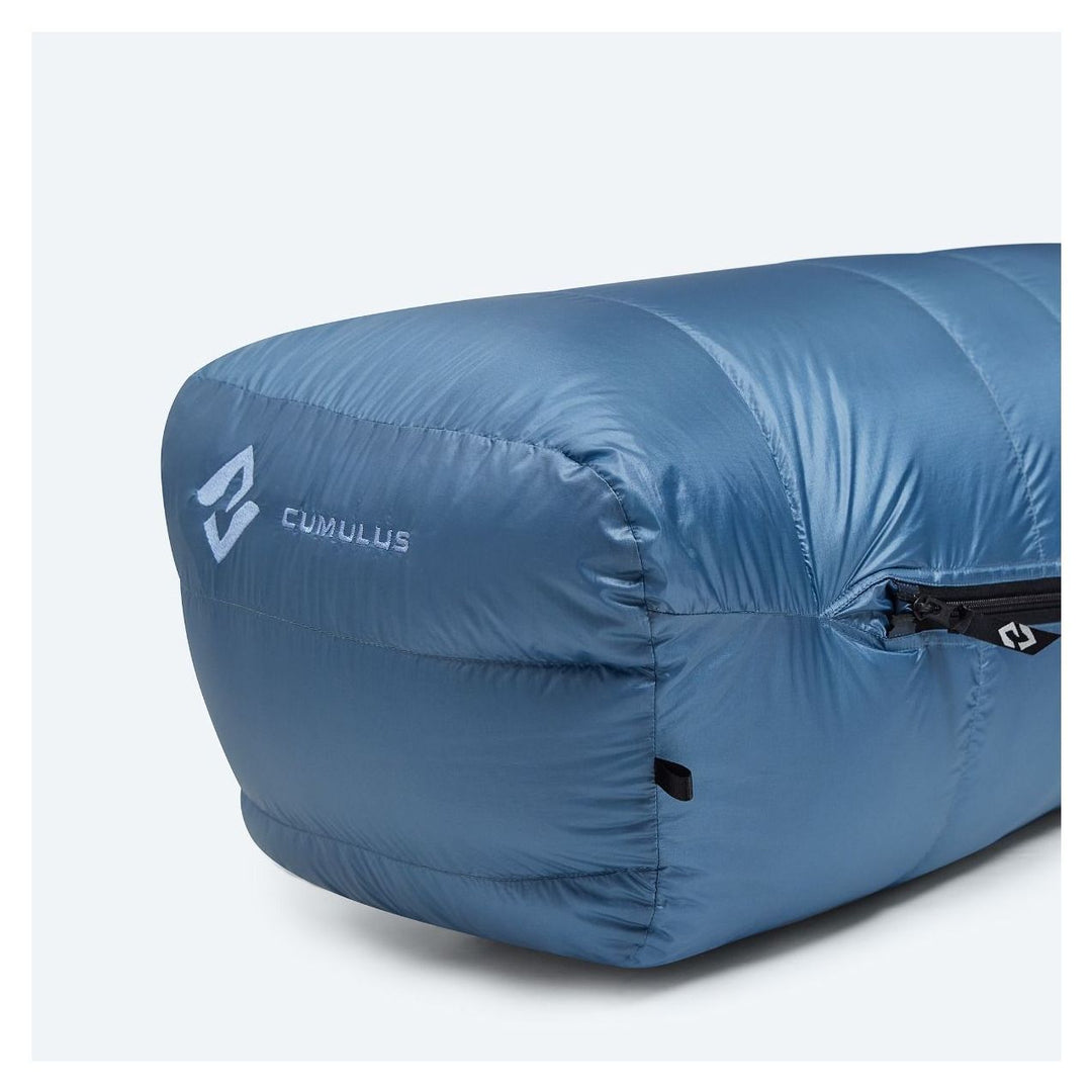 cumulus schlafsack händler Cumulus Lite Line 400 – HikerHaus
