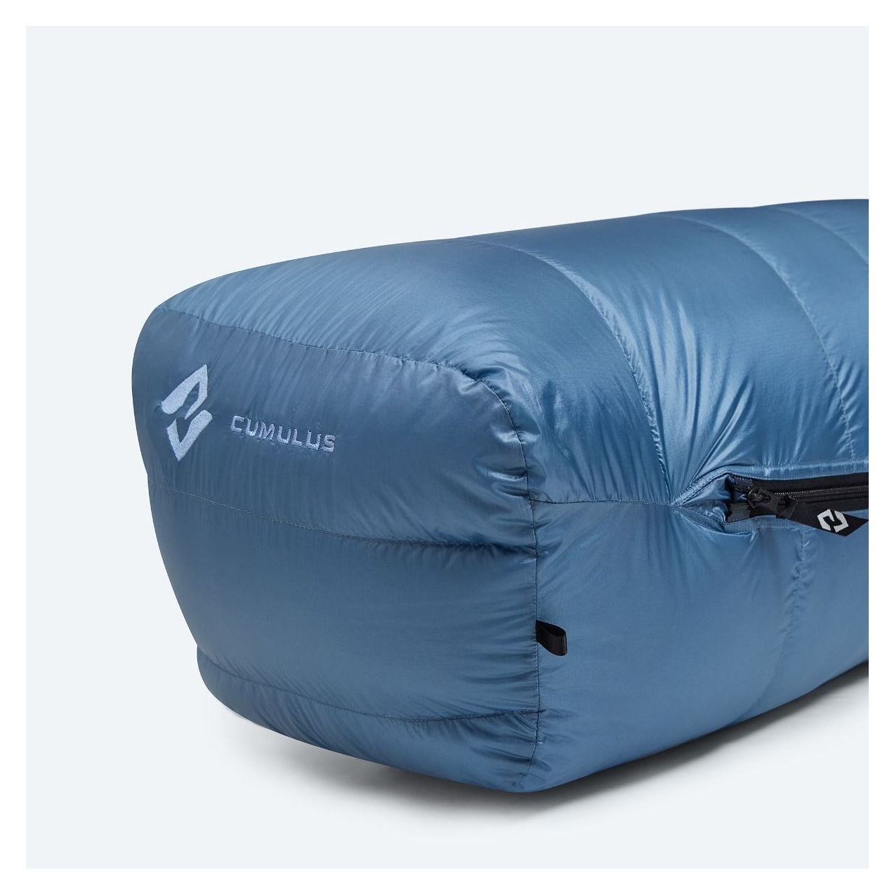 Cumulus Lite Line 400