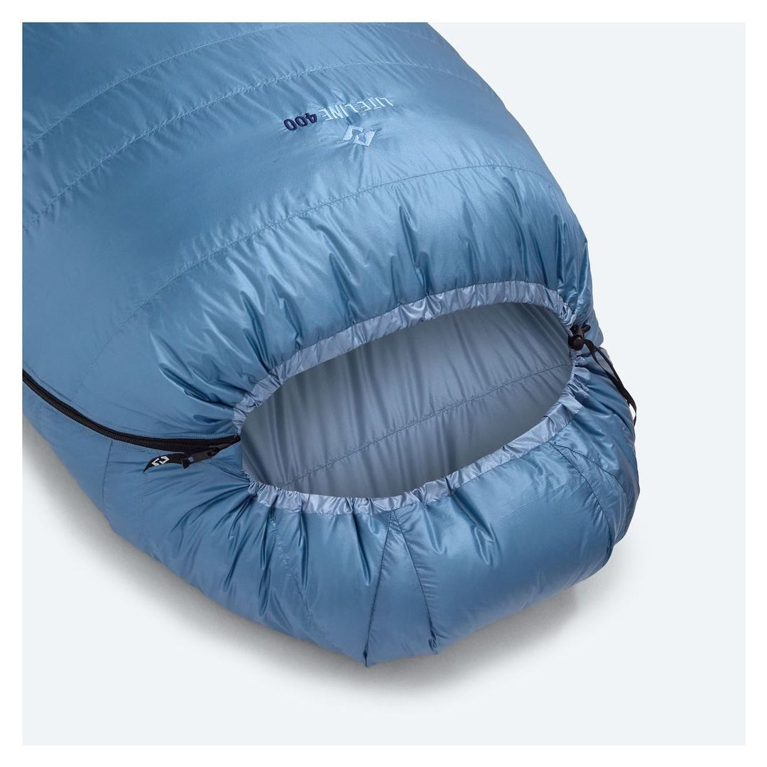 cumulus schlafsack lite line 400 Cumulus Lite Line 400 – HikerHaus