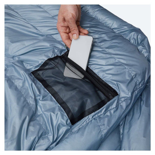 Cumulus Lite Line 400