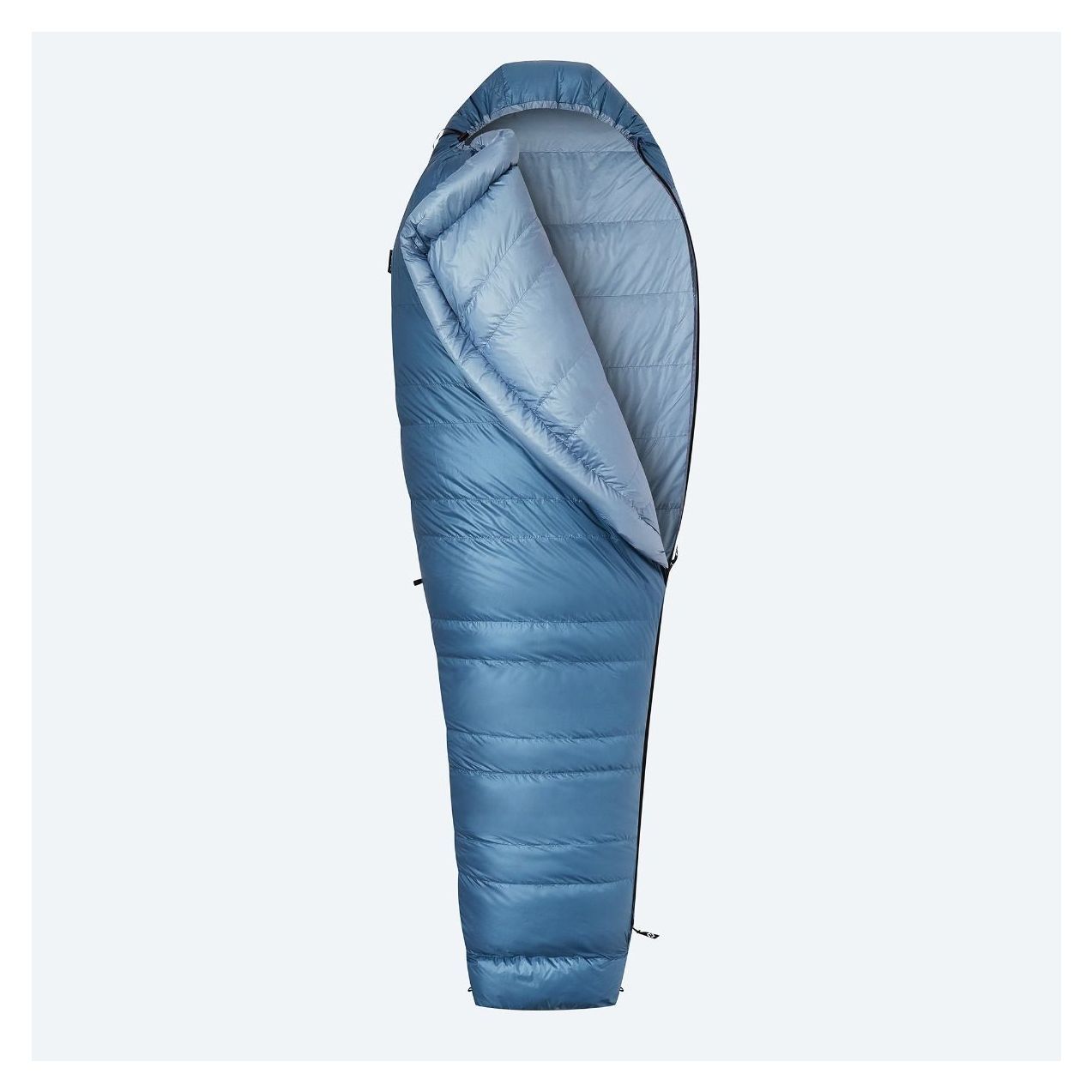 cumulus schlafsack lite line 400 Cumulus Lite Line 400 – HikerHaus