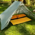 TarpTent Dipole 1+