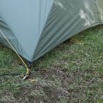 TarpTent Dipole 1+