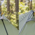 TarpTent Dipole 1+
