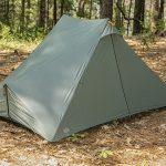 TarpTent Dipole 1+