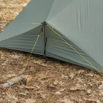 TarpTent Dipole 1+