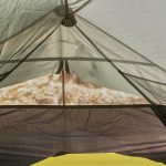 TarpTent Dipole 1+