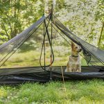 TarpTent Dipole 1+