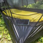 TarpTent Dipole 1+