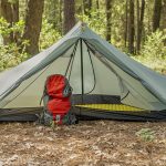 TarpTent Dipole 1+