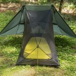 TarpTent Dipole 1+