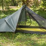 TarpTent Dipole 1+