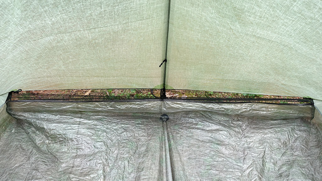 TarpTent Rainbow Li