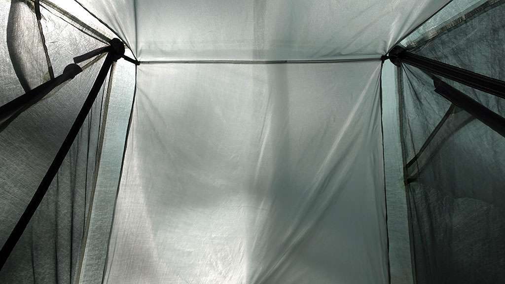 TarpTent Double Rainbow