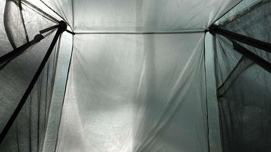 TarpTent Double Rainbow