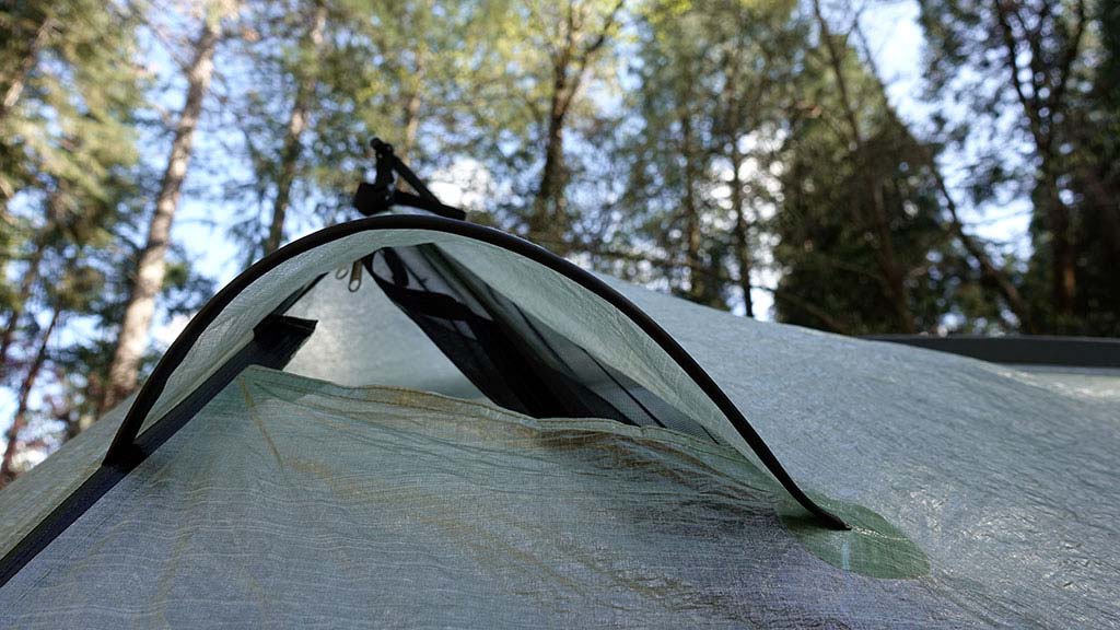 TarpTent Rainbow Li