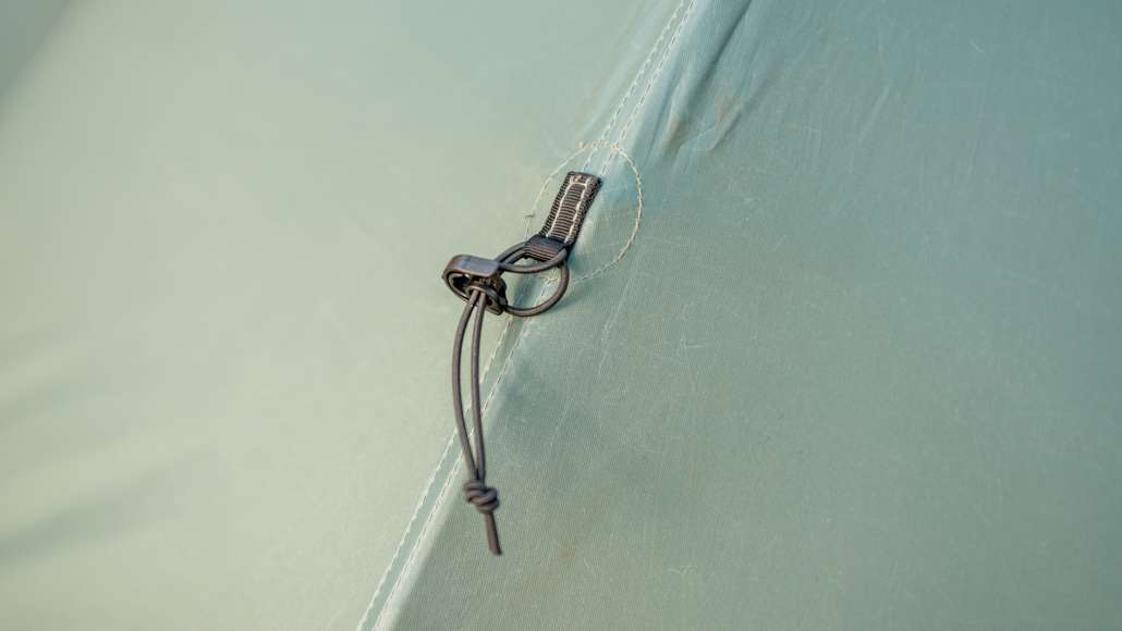 TarpTent Double Rainbow DW