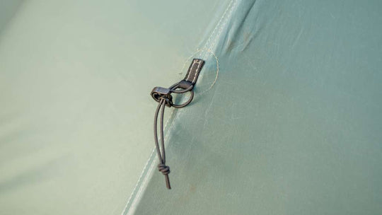 TarpTent Double Rainbow DW