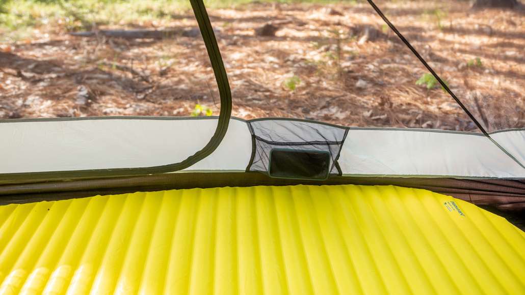 TarpTent Double Rainbow DW Ultra