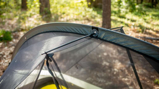 TarpTent Double Rainbow DW