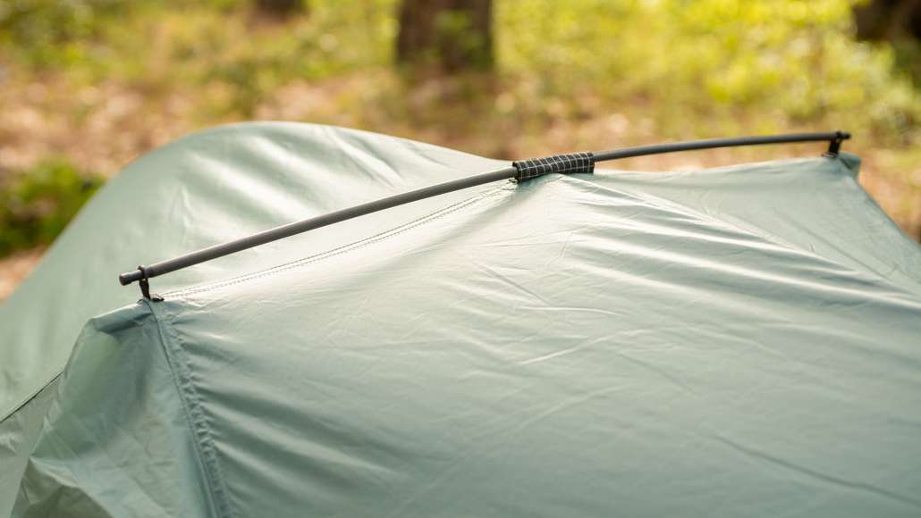 TarpTent Double Rainbow DW