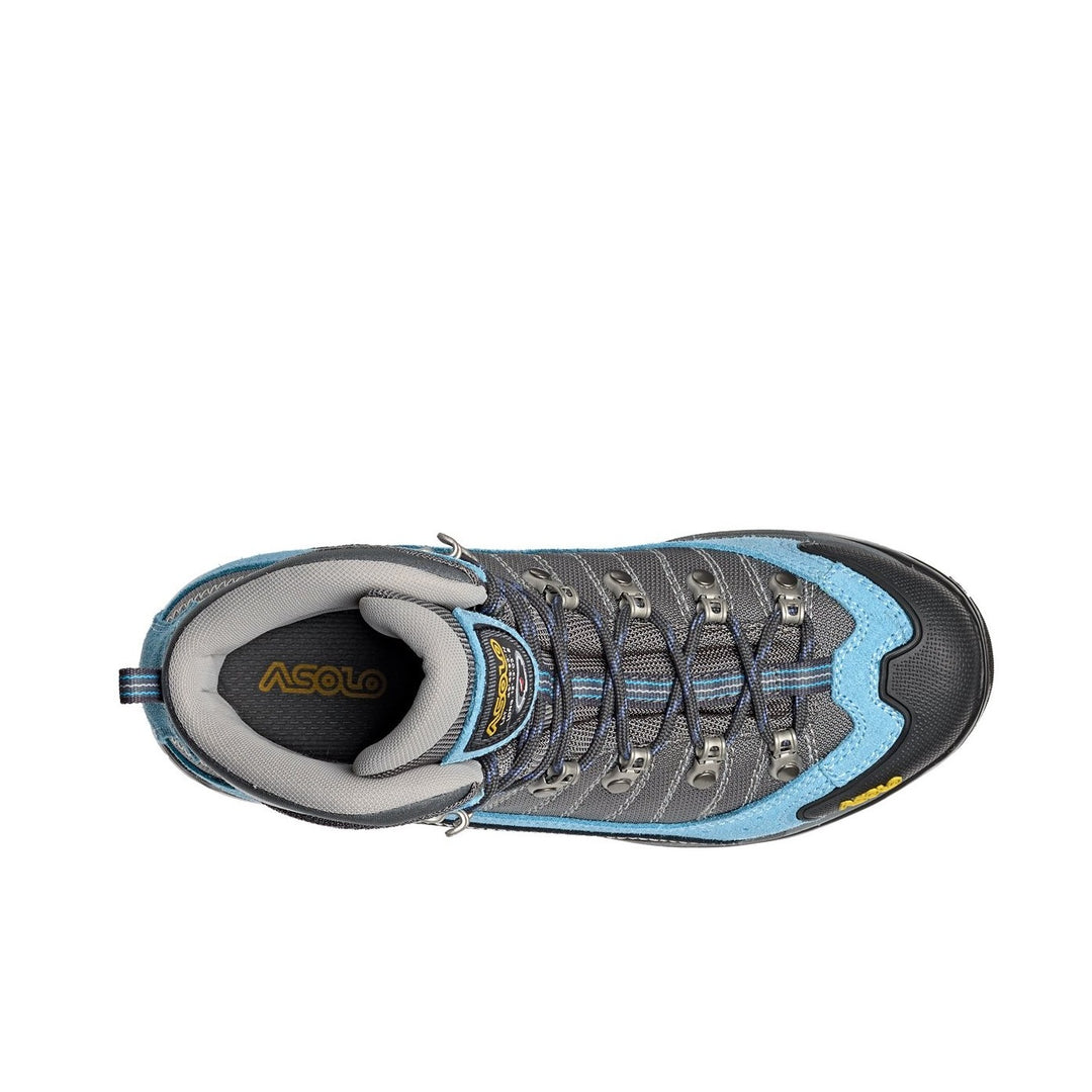 Asolo Drifter GV EVO