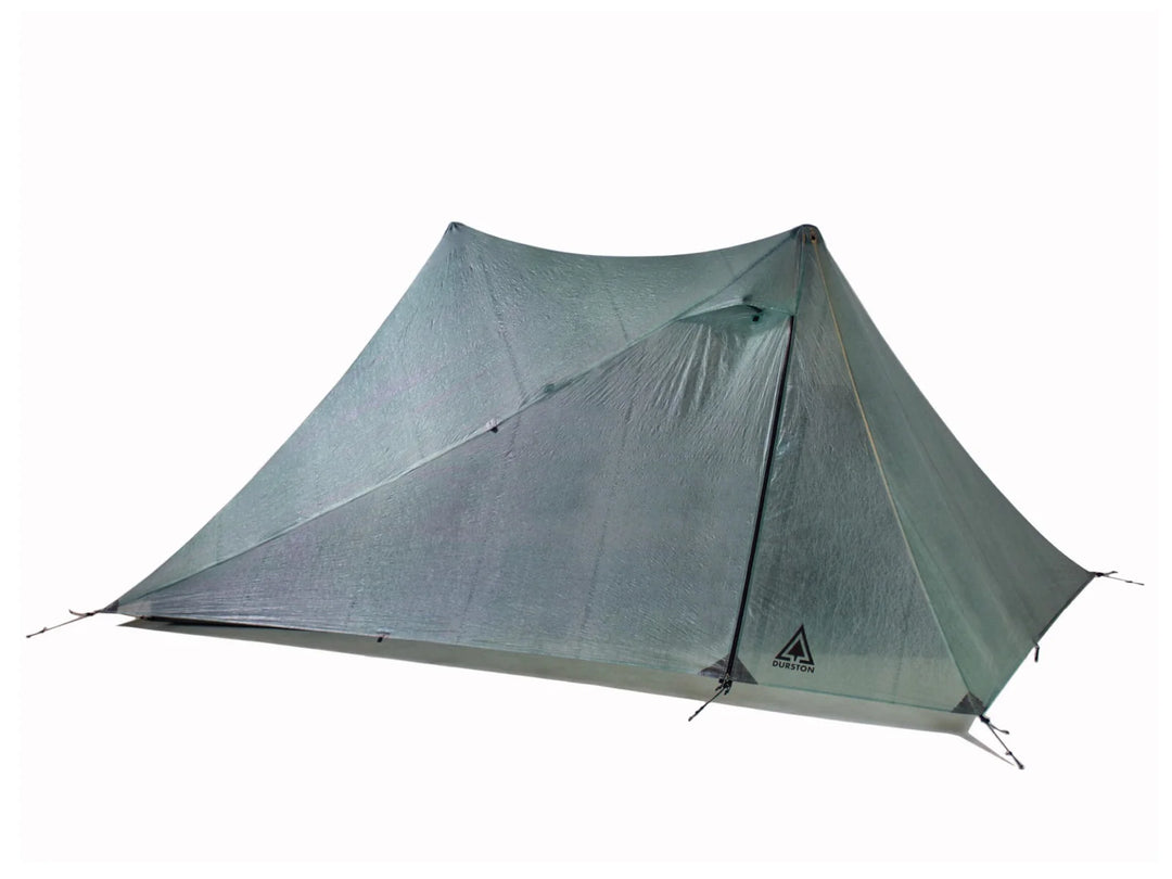 pro tent zelte preise Durston X-Mid Pro 1 2026 (Shipping June 2026) – HikerHaus