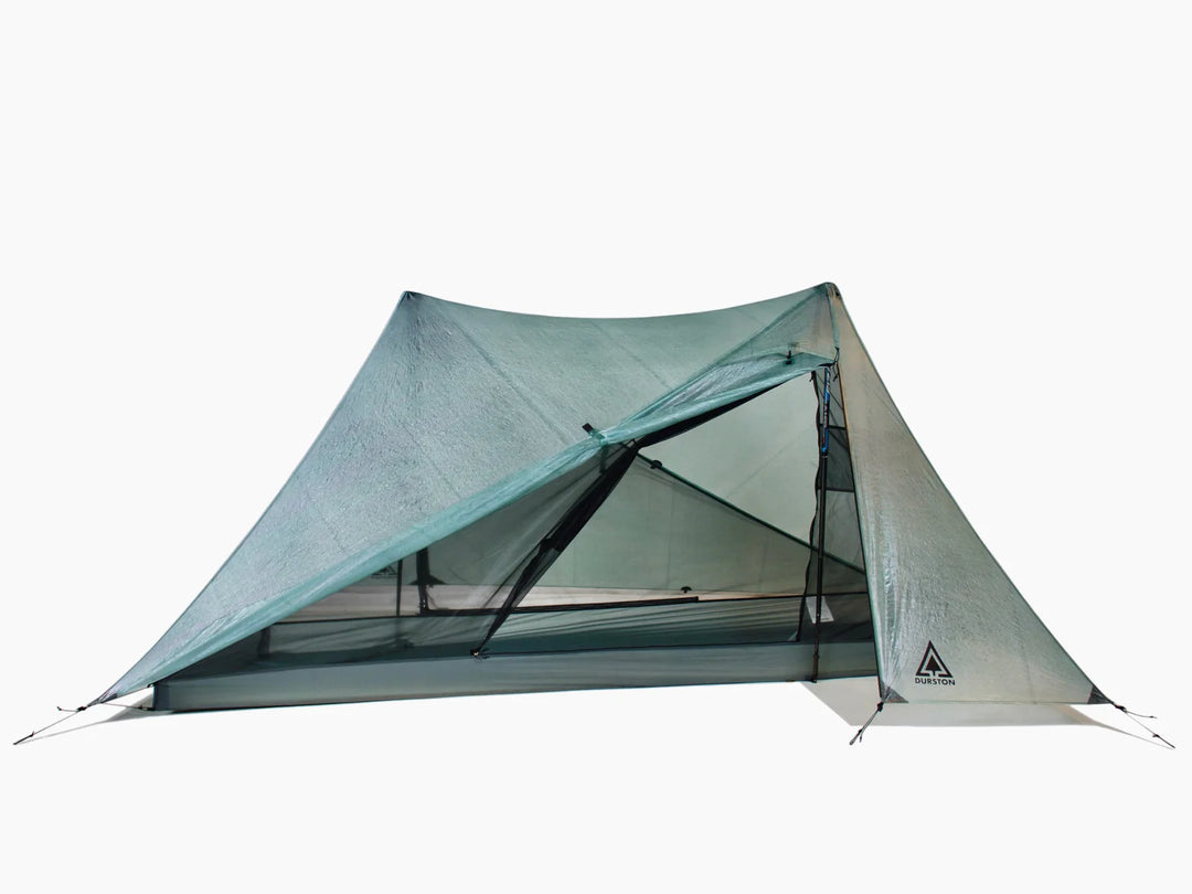 pro tent zelte preise Durston X-Mid Pro 1 2026 (Shipping June 2026) – HikerHaus
