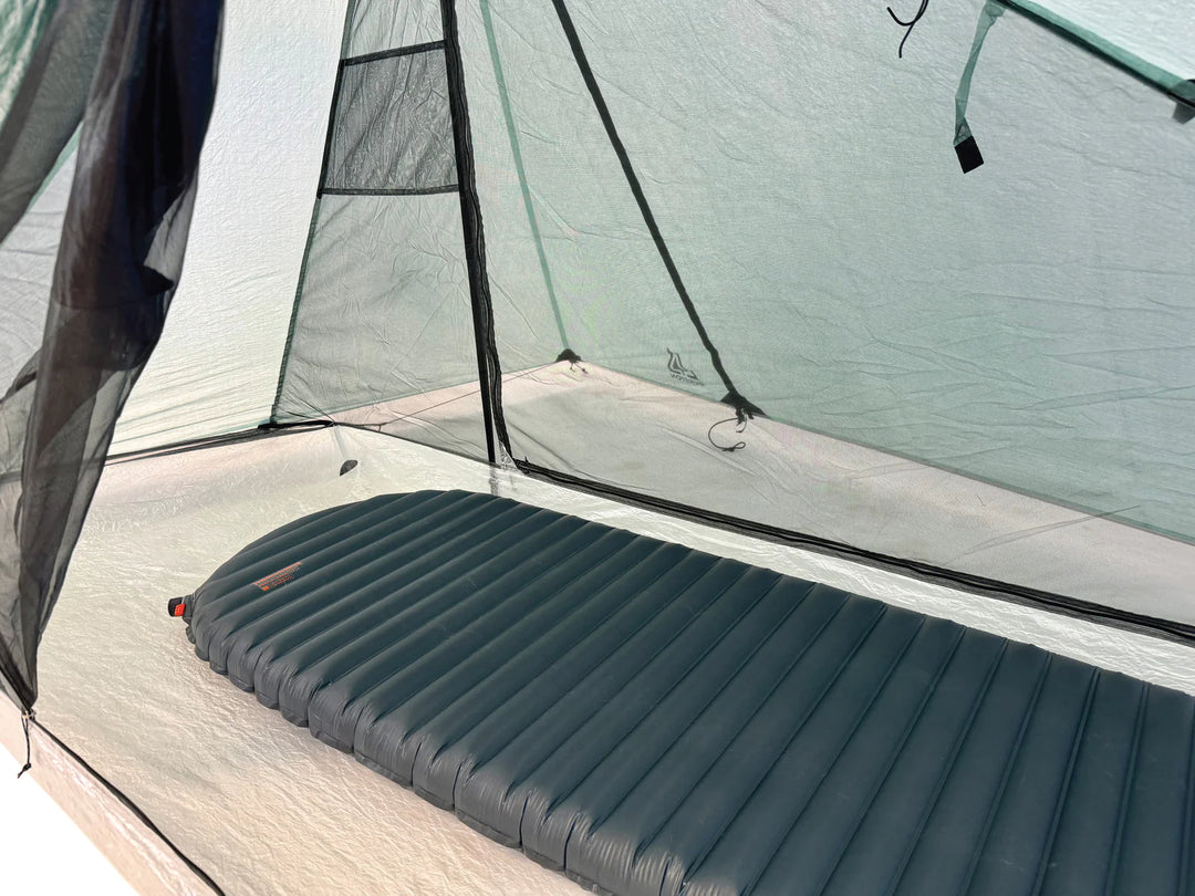 durston x mid pro 1 tent Durston X-Mid Pro 1 2026 (Shipping June 2026) – HikerHaus