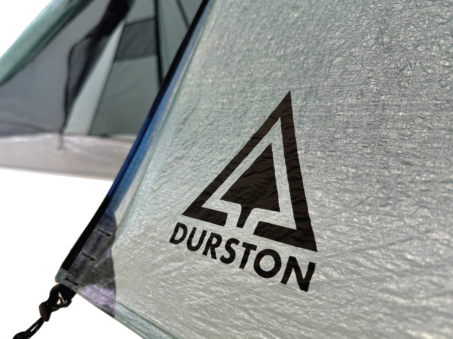 Durston X-Mid Pro 1 - HikerHaus