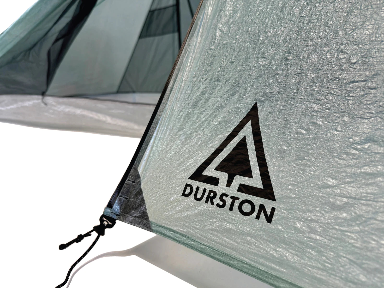 Durston X-Mid Pro 2 - HikerHaus