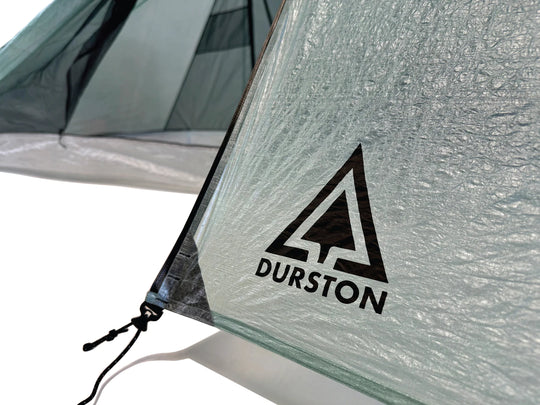 Durston X-Mid Pro 2 - HikerHaus
