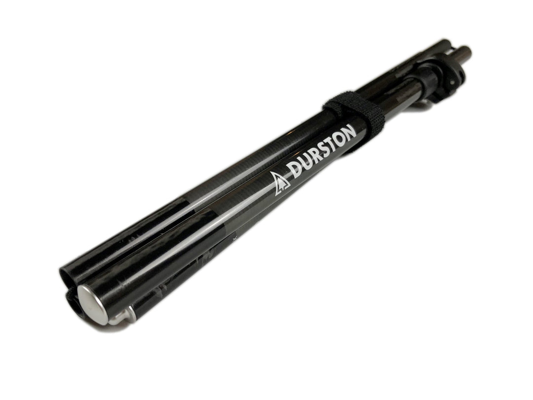 Durston Z-Flick Tent Pole (Shipping June 2026)