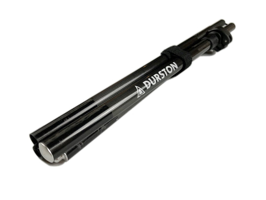 Durston Z-Flick Tent Pole (Shipping June 2026)