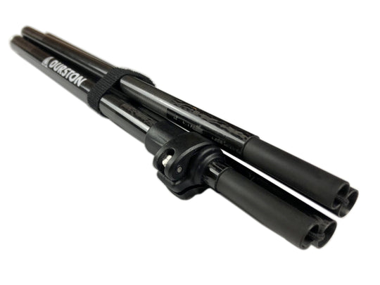 Durston Z-Flick Tent Pole (Shipping June 2026)