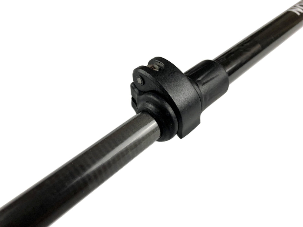 Durston Z-Flick Tent Pole (Shipping April 2026)