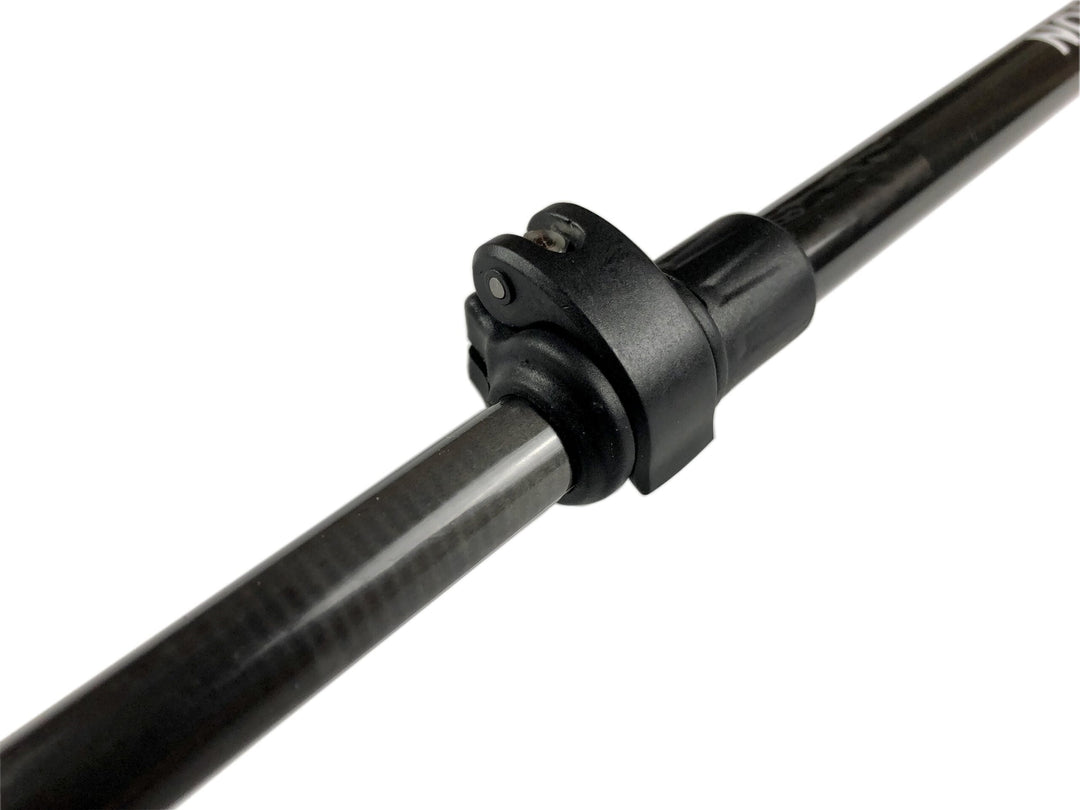 Durston Z-Flick Tent Pole (Shipping June 2026)