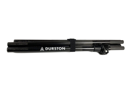 Durston Z-Flick Tent Pole (Shipping June 2026)