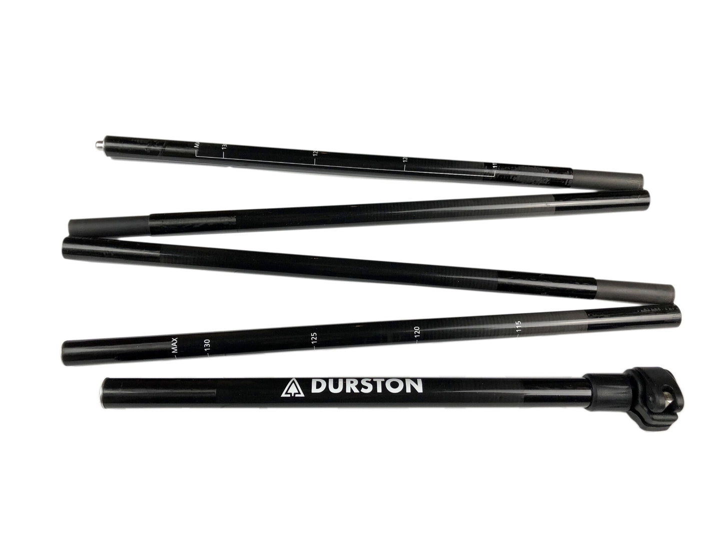 Durston Z-Flick Tent Pole