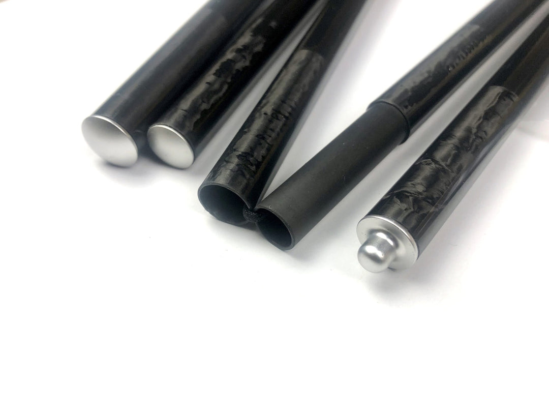 Durston Z-Flick Tent Pole (Shipping June 2026)