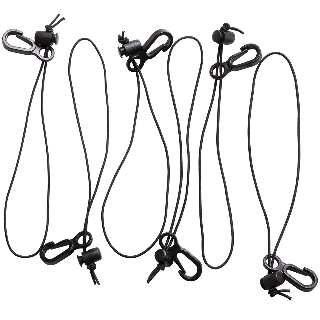 Zpacks Groundsheet Attachment Kit