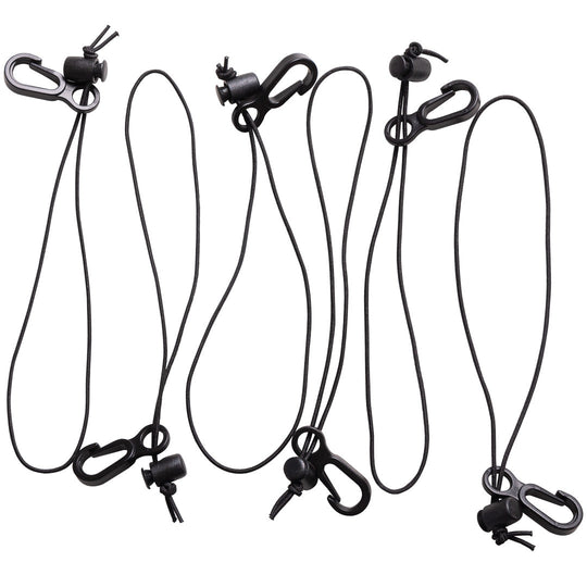 Zpacks Groundsheet Attachment Kit