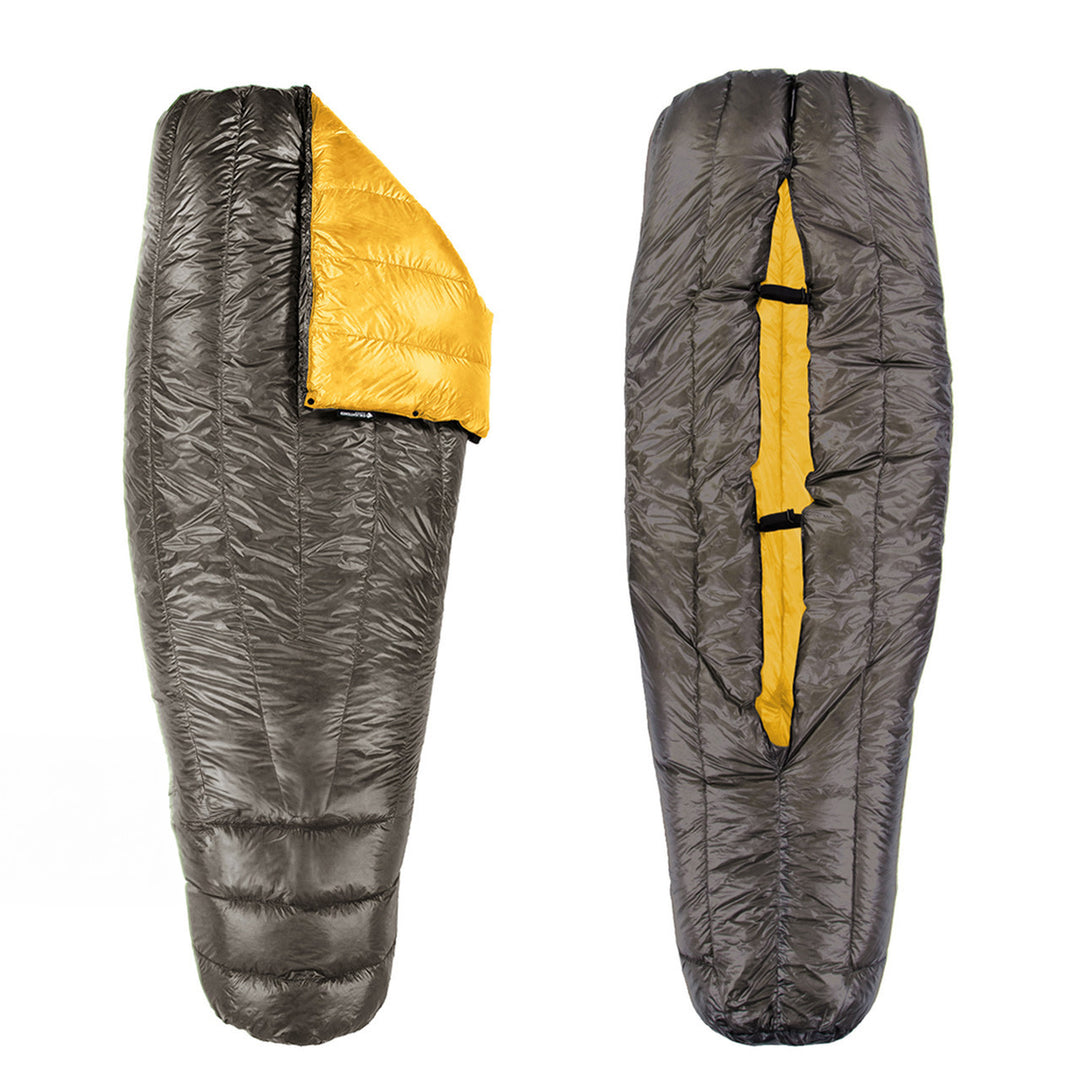 Enlightened Equipment Enigma (850fp)